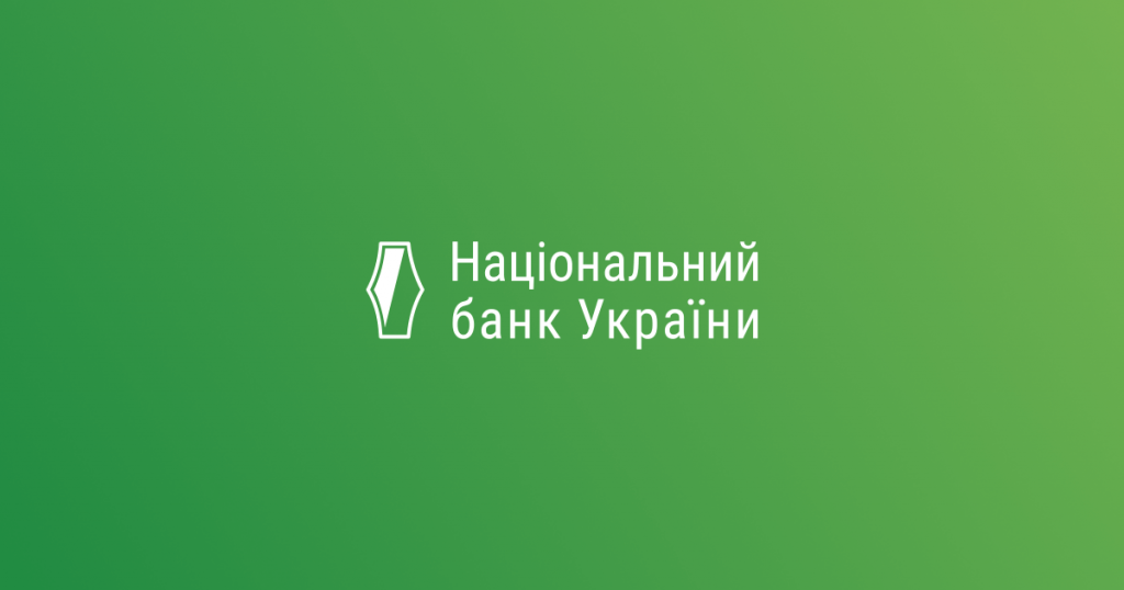 Що змінилося для громадян на валютному ринку у зв’язку з війною?